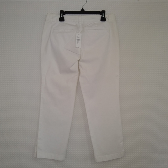 🆕 NWT Ann Taylor loft pants - Picture 2 of 4